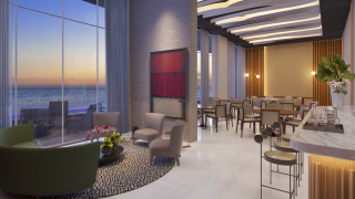 Sky Residencial