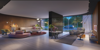 Sky Residencial