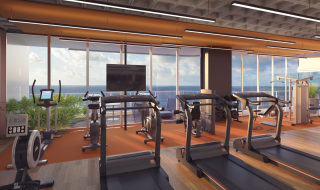 Sky Residencial