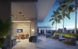 Like Residencial