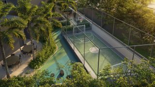 Like Residencial