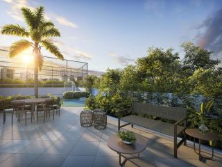 Like Residencial