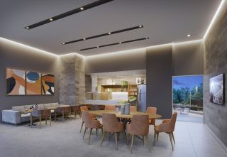 Like Residencial
