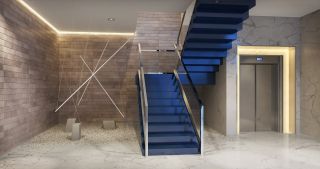 Like Residencial