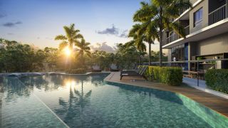 Like Residencial