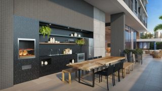 Like Residencial