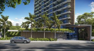 Like Residencial