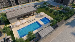 Gran Village Caucaia III