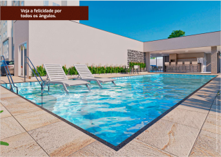 Teravila Residence