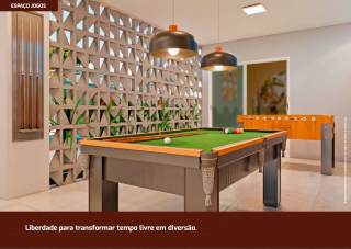 Teravila Residence