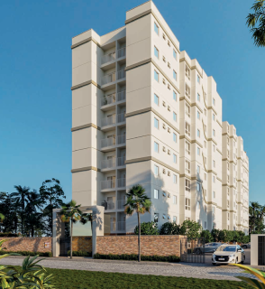 Vilar de Andrade Residencial