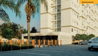 Vilar de Andrade Residencial