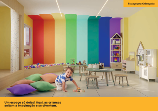 Vilar de Andrade Residencial