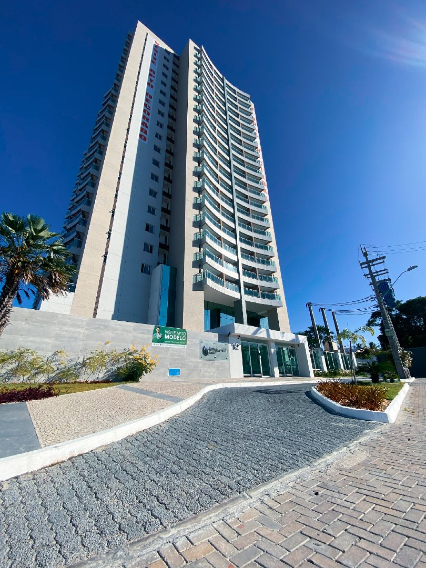 Fortaleza Sul Residencial