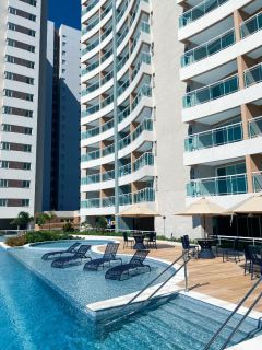 Fortaleza Sul Residencial