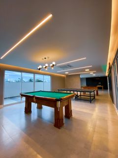 Fortaleza Sul Residencial