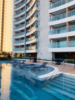Fortaleza Sul Residencial