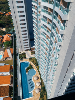 Fortaleza Sul Residencial