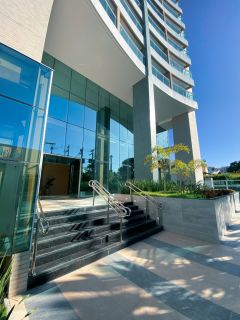 Fortaleza Sul Residencial