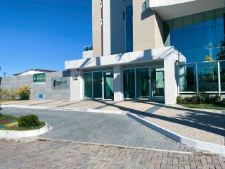 Fortaleza Sul Residencial
