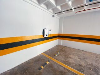 Fortaleza Sul Residencial