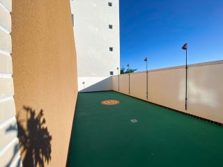 Fortaleza Sul Residencial