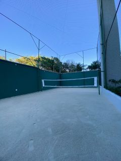 Fortaleza Sul Residencial