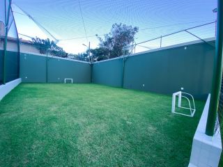Fortaleza Sul Residencial