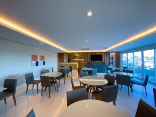Fortaleza Sul Residencial