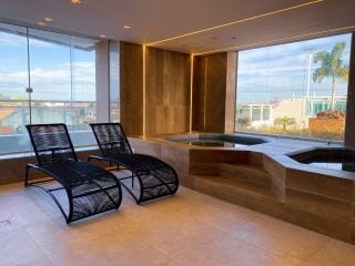 Fortaleza Sul Residencial