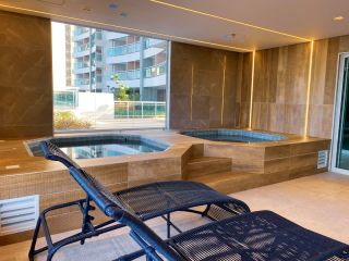 Fortaleza Sul Residencial