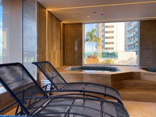 Fortaleza Sul Residencial