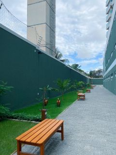 Fortaleza Sul Residencial