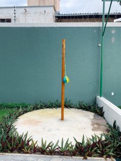 Fortaleza Sul Residencial