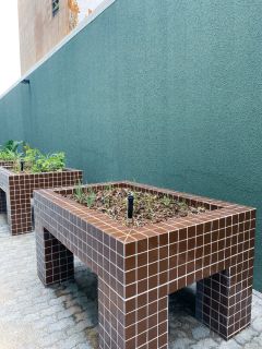 Fortaleza Sul Residencial
