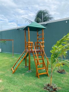 Fortaleza Sul Residencial
