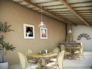 Galileia Residencial