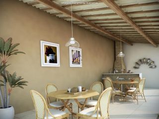 Galileia Residencial