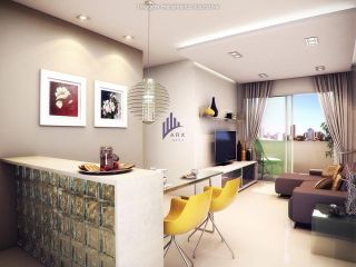 Galileia Residencial