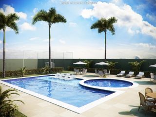 Galileia Residencial