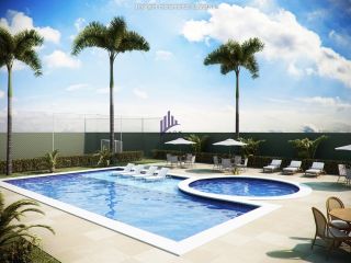 Galileia Residencial