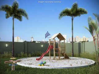 Galileia Residencial