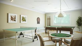 Galileia Residencial