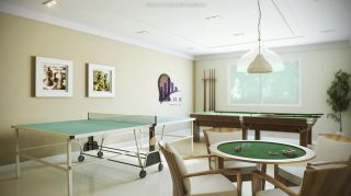 Galileia Residencial
