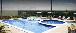 Galileia Residencial