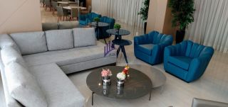 Galileia Residencial