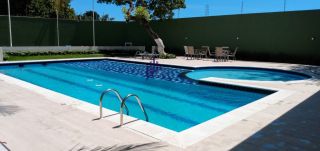 Galileia Residencial