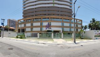 Galileia Residencial
