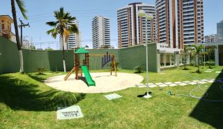 Galileia Residencial