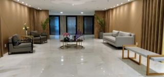 Galileia Residencial